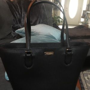 Kate Spade handbag